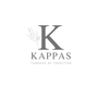 Kappas